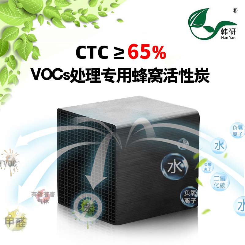 CTC65ѻ̿